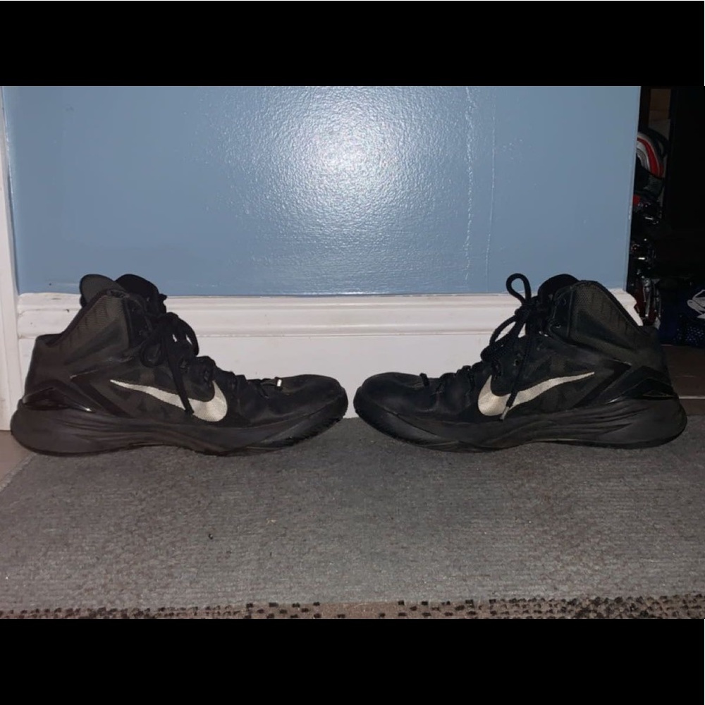 Nike Hyperdunk 2014 sz 10.5